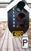 Foto: Mark Hauer (Holland Railconsult)