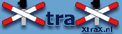 Treintraject